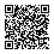 기타 페이지 바로가기 주소(https://www.jangseong.go.kr/q/ezMxMjV8MzMyMjF8c2hvd3xwYWdlPTE0OH0=&e=M&s=3), QRCODE