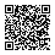 기타 페이지 바로가기 주소(https://www.jangseong.go.kr/q/ezMxMjV8MzMyMjF8c2hvd3xwYWdlPTE1MX0=&e=M&s=3), QRCODE