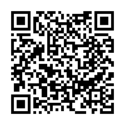 기타 페이지 바로가기 주소(https://www.jangseong.go.kr/q/ezMxMjV8MzMyMjF8c2hvd3xwYWdlPTE3MX0=&e=M&s=3), QRCODE