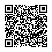 기타 페이지 바로가기 주소(https://www.jangseong.go.kr/q/ezMxMjV8MzMyMjF8c2hvd3xwYWdlPTE3NH0=&e=M&s=3), QRCODE