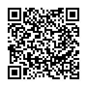 기타 페이지 바로가기 주소(https://www.jangseong.go.kr/q/ezMxMjV8MzMyMjF8c2hvd3xwYWdlPTE3OH0=&e=M&s=3), QRCODE