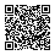기타 페이지 바로가기 주소(https://www.jangseong.go.kr/q/ezMxMjV8MzMyMjF8c2hvd3xwYWdlPTE3OX0=&e=M&s=3), QRCODE