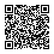 기타 페이지 바로가기 주소(https://www.jangseong.go.kr/q/ezMxMjV8MzMyMjF8c2hvd3xwYWdlPTE4Mn0=&e=M&s=3), QRCODE