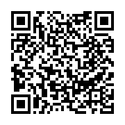 기타 페이지 바로가기 주소(https://www.jangseong.go.kr/q/ezMxMjV8MzMyMjF8c2hvd3xwYWdlPTE4NH0=&e=M&s=3), QRCODE