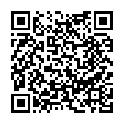 기타 페이지 바로가기 주소(https://www.jangseong.go.kr/q/ezMxMjV8MzMyMjF8c2hvd3xwYWdlPTE4OH0=&e=M&s=3), QRCODE