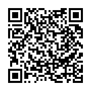 기타 페이지 바로가기 주소(https://www.jangseong.go.kr/q/ezMxMjV8MzMyMjJ8c2hvd3xwYWdlPTE0N30=&e=M&s=3), QRCODE