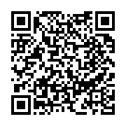 기타 페이지 바로가기 주소(https://www.jangseong.go.kr/q/ezMxMjV8MzMyMjJ8c2hvd3xwYWdlPTE1MX0=&e=M&s=3), QRCODE