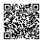 기타 페이지 바로가기 주소(https://www.jangseong.go.kr/q/ezMxMjV8MzMyMjJ8c2hvd3xwYWdlPTE3MX0=&e=M&s=3), QRCODE