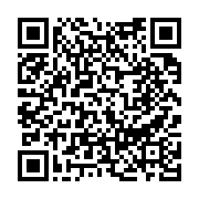 기타 페이지 바로가기 주소(https://www.jangseong.go.kr/q/ezMxMjV8MzMyMjJ8c2hvd3xwYWdlPTE3NH0=&e=M&s=3), QRCODE