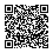 기타 페이지 바로가기 주소(https://www.jangseong.go.kr/q/ezMxMjV8MzMyMjJ8c2hvd3xwYWdlPTE3OH0=&e=M&s=3), QRCODE