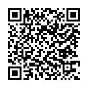 기타 페이지 바로가기 주소(https://www.jangseong.go.kr/q/ezMxMjV8MzMyMjJ8c2hvd3xwYWdlPTE4N30=&e=M&s=3), QRCODE