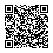 기타 페이지 바로가기 주소(https://www.jangseong.go.kr/q/ezMxMjV8MzMyMjN8c2hvd3xwYWdlPTE0N30=&e=M&s=3), QRCODE