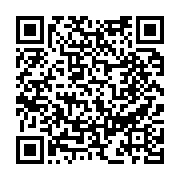 기타 페이지 바로가기 주소(https://www.jangseong.go.kr/q/ezMxMjV8MzMyMjN8c2hvd3xwYWdlPTE1MX0=&e=M&s=3), QRCODE
