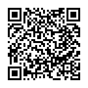 기타 페이지 바로가기 주소(https://www.jangseong.go.kr/q/ezMxMjV8MzMyMjN8c2hvd3xwYWdlPTE3MX0=&e=M&s=3), QRCODE