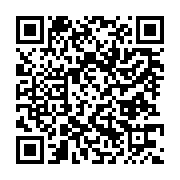 기타 페이지 바로가기 주소(https://www.jangseong.go.kr/q/ezMxMjV8MzMyMjN8c2hvd3xwYWdlPTE3NH0=&e=M&s=3), QRCODE