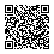 기타 페이지 바로가기 주소(https://www.jangseong.go.kr/q/ezMxMjV8MzMyMjN8c2hvd3xwYWdlPTE3OH0=&e=M&s=3), QRCODE