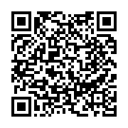 기타 페이지 바로가기 주소(https://www.jangseong.go.kr/q/ezMxMjV8MzMyMjN8c2hvd3xwYWdlPTE3OX0=&e=M&s=3), QRCODE