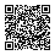 기타 페이지 바로가기 주소(https://www.jangseong.go.kr/q/ezMxMjV8MzMyMjN8c2hvd3xwYWdlPTE4Mn0=&e=M&s=3), QRCODE