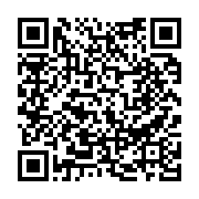 기타 페이지 바로가기 주소(https://www.jangseong.go.kr/q/ezMxMjV8MzMyMjN8c2hvd3xwYWdlPTE4N30=&e=M&s=3), QRCODE