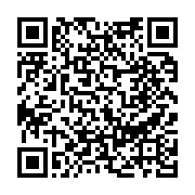 기타 페이지 바로가기 주소(https://www.jangseong.go.kr/q/ezMxMjV8MzMyMjN8c2hvd3xwYWdlPTE4NH0=&e=M&s=3), QRCODE