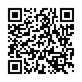 기타 페이지 바로가기 주소(https://www.jangseong.go.kr/q/ezMxMjV8MzMyMjR8c2hvd3x9&e=M&s=3), QRCODE