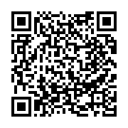 기타 페이지 바로가기 주소(https://www.jangseong.go.kr/q/ezMxMjV8MzMyMjR8c2hvd3xwYWdlPTE0N30=&e=M&s=3), QRCODE