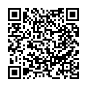 기타 페이지 바로가기 주소(https://www.jangseong.go.kr/q/ezMxMjV8MzMyMjR8c2hvd3xwYWdlPTE1MX0=&e=M&s=3), QRCODE