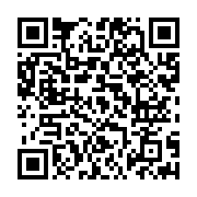 기타 페이지 바로가기 주소(https://www.jangseong.go.kr/q/ezMxMjV8MzMyMjR8c2hvd3xwYWdlPTE3MX0=&e=M&s=3), QRCODE