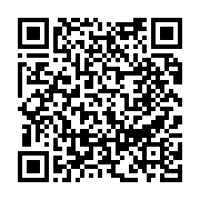 기타 페이지 바로가기 주소(https://www.jangseong.go.kr/q/ezMxMjV8MzMyMjR8c2hvd3xwYWdlPTE3OX0=&e=M&s=3), QRCODE
