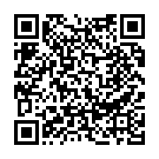 기타 페이지 바로가기 주소(https://www.jangseong.go.kr/q/ezMxMjV8MzMyMjR8c2hvd3xwYWdlPTE4Mn0=&e=M&s=3), QRCODE