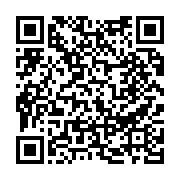 기타 페이지 바로가기 주소(https://www.jangseong.go.kr/q/ezMxMjV8MzMyMjR8c2hvd3xwYWdlPTE4N30=&e=M&s=3), QRCODE