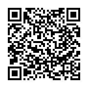 기타 페이지 바로가기 주소(https://www.jangseong.go.kr/q/ezMxMjV8MzMyMjV8c2hvd3xwYWdlPTE0N30=&e=M&s=3), QRCODE