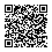기타 페이지 바로가기 주소(https://www.jangseong.go.kr/q/ezMxMjV8MzMyMjV8c2hvd3xwYWdlPTE1MX0=&e=M&s=3), QRCODE