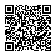 기타 페이지 바로가기 주소(https://www.jangseong.go.kr/q/ezMxMjV8MzMyMjV8c2hvd3xwYWdlPTE3MX0=&e=M&s=3), QRCODE