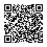 기타 페이지 바로가기 주소(https://www.jangseong.go.kr/q/ezMxMjV8MzMyMjV8c2hvd3xwYWdlPTE3N30=&e=M&s=3), QRCODE