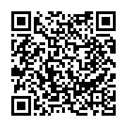 기타 페이지 바로가기 주소(https://www.jangseong.go.kr/q/ezMxMjV8MzMyMjV8c2hvd3xwYWdlPTE3NH0=&e=M&s=3), QRCODE