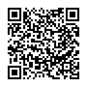 기타 페이지 바로가기 주소(https://www.jangseong.go.kr/q/ezMxMjV8MzMyMjV8c2hvd3xwYWdlPTE3OX0=&e=M&s=3), QRCODE