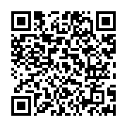 기타 페이지 바로가기 주소(https://www.jangseong.go.kr/q/ezMxMjV8MzMyMjV8c2hvd3xwYWdlPTE4Mn0=&e=M&s=3), QRCODE