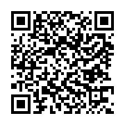 기타 페이지 바로가기 주소(https://www.jangseong.go.kr/q/ezMxMjV8MzMyMjV8c2hvd3xwYWdlPTE4N30=&e=M&s=3), QRCODE