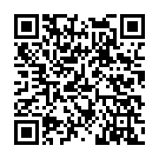 기타 페이지 바로가기 주소(https://www.jangseong.go.kr/q/ezMxMjV8MzMyMjV8c2hvd3xwYWdlPTE4NH0=&e=M&s=3), QRCODE