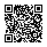 기타 페이지 바로가기 주소(https://www.jangseong.go.kr/q/ezMxMjV8MzMyMjZ8c2hvd3x9&e=M&s=3), QRCODE