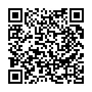 기타 페이지 바로가기 주소(https://www.jangseong.go.kr/q/ezMxMjV8MzMyMjZ8c2hvd3xwYWdlPTE0N30=&e=M&s=3), QRCODE