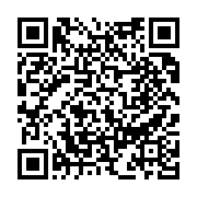 기타 페이지 바로가기 주소(https://www.jangseong.go.kr/q/ezMxMjV8MzMyMjZ8c2hvd3xwYWdlPTE1MX0=&e=M&s=3), QRCODE