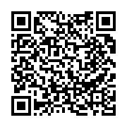 기타 페이지 바로가기 주소(https://www.jangseong.go.kr/q/ezMxMjV8MzMyMjZ8c2hvd3xwYWdlPTE3N30=&e=M&s=3), QRCODE