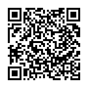 기타 페이지 바로가기 주소(https://www.jangseong.go.kr/q/ezMxMjV8MzMyMjZ8c2hvd3xwYWdlPTE3NH0=&e=M&s=3), QRCODE
