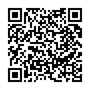 기타 페이지 바로가기 주소(https://www.jangseong.go.kr/q/ezMxMjV8MzMyMjZ8c2hvd3xwYWdlPTE3OX0=&e=M&s=3), QRCODE