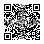 기타 페이지 바로가기 주소(https://www.jangseong.go.kr/q/ezMxMjV8MzMyMjZ8c2hvd3xwYWdlPTE4Mn0=&e=M&s=3), QRCODE