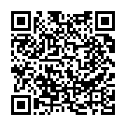 기타 페이지 바로가기 주소(https://www.jangseong.go.kr/q/ezMxMjV8MzMyMjZ8c2hvd3xwYWdlPTE4N30=&e=M&s=3), QRCODE
