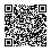 기타 페이지 바로가기 주소(https://www.jangseong.go.kr/q/ezMxMjV8MzMyMjZ8c2hvd3xwYWdlPTE4NH0=&e=M&s=3), QRCODE