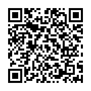 기타 페이지 바로가기 주소(https://www.jangseong.go.kr/q/ezMxMjV8MzMyMjd8c2hvd3xwYWdlPTE0N30=&e=M&s=3), QRCODE